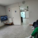홈베이킹(목) 이미지