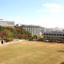 성균관대학교 이미지