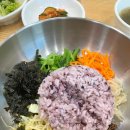 엘림소반