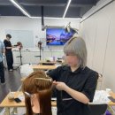 에스비에스아카데미뷰티학원 | 강남미용학원 수인뷰티아카데미 솔직 후기