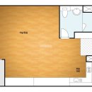 한림엘타워 앞 이미지