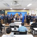 상명축산 이미지