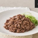 하누한우 - 예산군 산성공원1길 7 | 하누한우