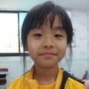 구미4공단GNB어학원지앤비