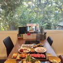 단원보건소 화장실(1층) | [안산 맛집] 안산 가족모임 하기 좋은 해주옥 안산단원구본점