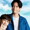Story of M 이미지