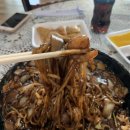 청년반점1986 이미지