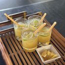 패밀리 | 나트랑 아미아나 리조트 빌라동 패밀리 가든뷰 후기, 부모님과 가족여행 숙소 추천