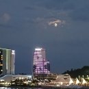 빅오쇼 게스트하우스 이미지