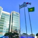 농협중앙회 이미지