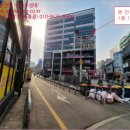 심곡동 피노키오 상가 이미지