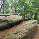 최루백효자각 이미지