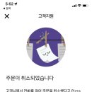 컴프라이드 이미지