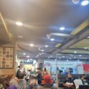 무학산 오리하우스 동상점 이미지