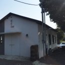 비로소433 이미지