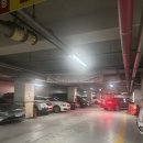 드림키즈치과의원 이미지