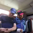 어곡농장 이미지