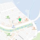 경대컵밥창원대점 이미지