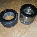 (주)진유원 이미지