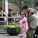 우창국제조사평가