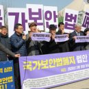 청소년문화의집&시민정보화교육 이미지