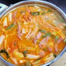 오빠‘s 부대찌개 이미지