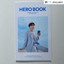 연세스토리 네이버블로그