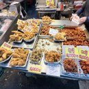 대림축산생닭