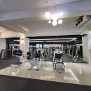 바디트랜스짐 은행점 헬스PT 이미지