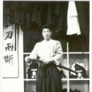 김장호 검도교실 이미지