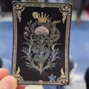 퇴계로(서) | 슬립노모어 - 1차 관람 솔직 후기 / 굿즈 종류(부제: 맥베스 그만 뛰어...)