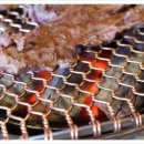 근우농장 이미지