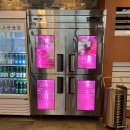 당진고깃집 우두동 고반식당 충남당진점 가격 후기 주차