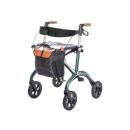 퍼스트 복지용구 이미지