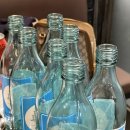 동아대 하단 신상 맛집! 소양강숯불생고기 내돈내산 후기(들기름무채밥 춘천두부찌개 된장찌개 통갈매기...