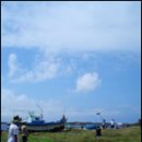 우도기행 이미지