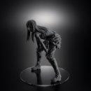 포켓하우스 이미지