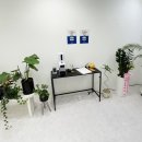 단대오거리 1번출구 앞 이미지