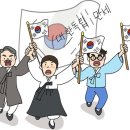 부활장의사 이미지