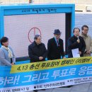 리멤버카 이미지
