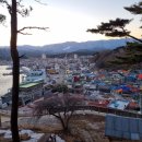 화진포커피숍 | [연차투어] ⑳해파랑길 마지막장, 화진포와 통일전망대