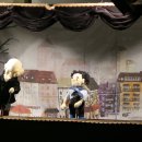 즐거운루다유치원 이미지