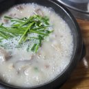 나의퍼스널컬러찾기(2차) 이미지