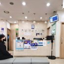 연원마을약국 이미지