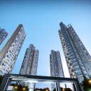 건축사사무소뜰 이미지