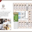 선양프라자 이미지