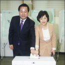 봉림동사림민원센터 이미지