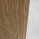 봉은사로 이미지