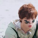 260708 GOING SEVENTEEN