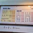 회포차마라도